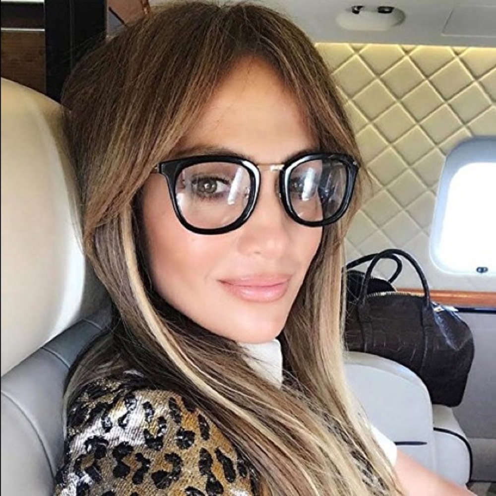 Privé sunglasses